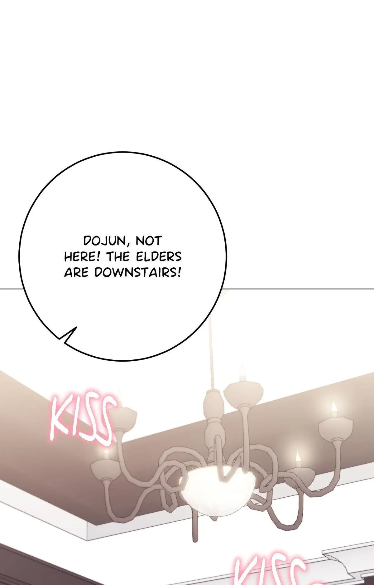 Next to Me, You Chapter 33 Online - página 82