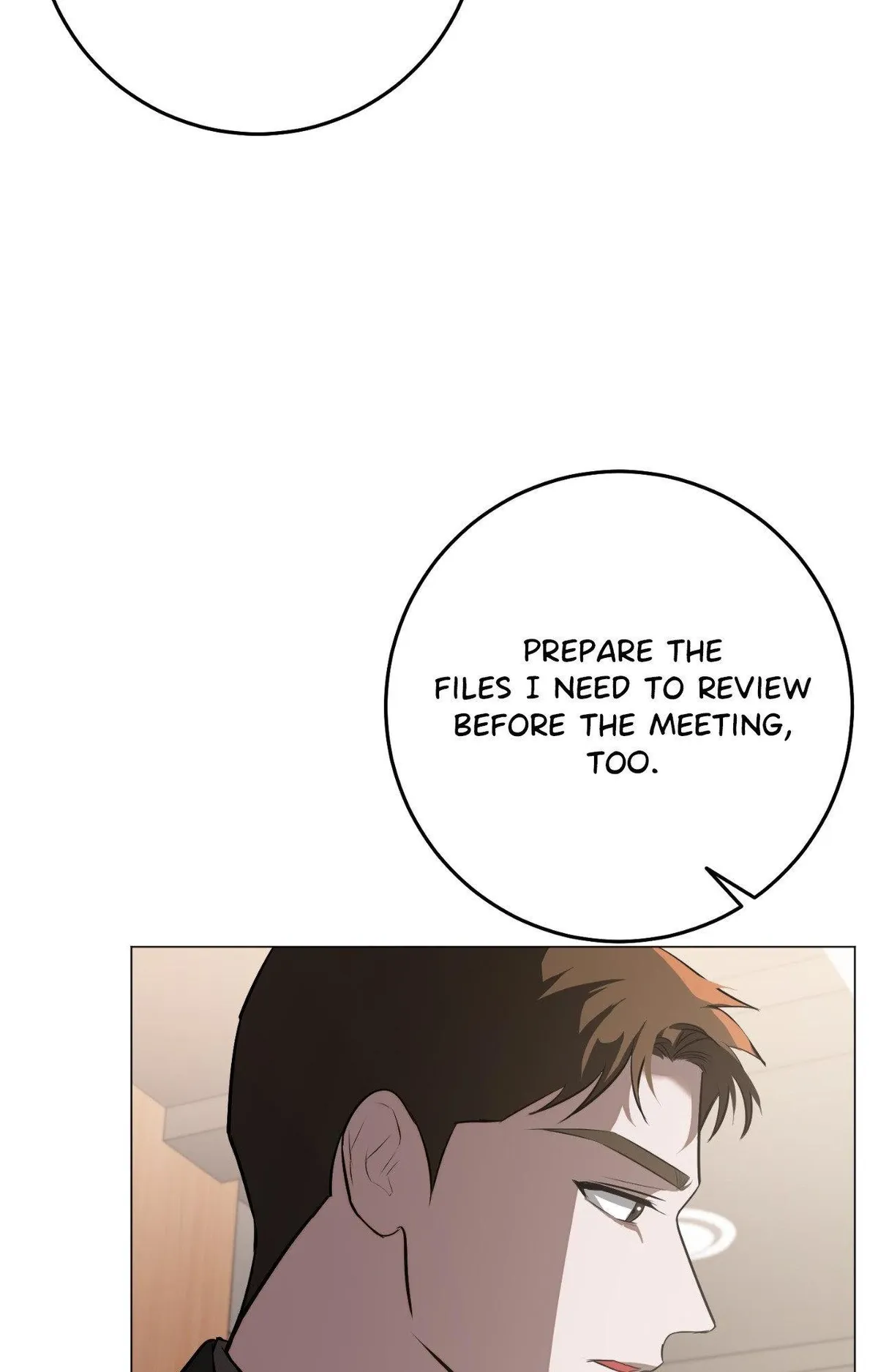 Next to Me, You Chapter 33 Online - página 89