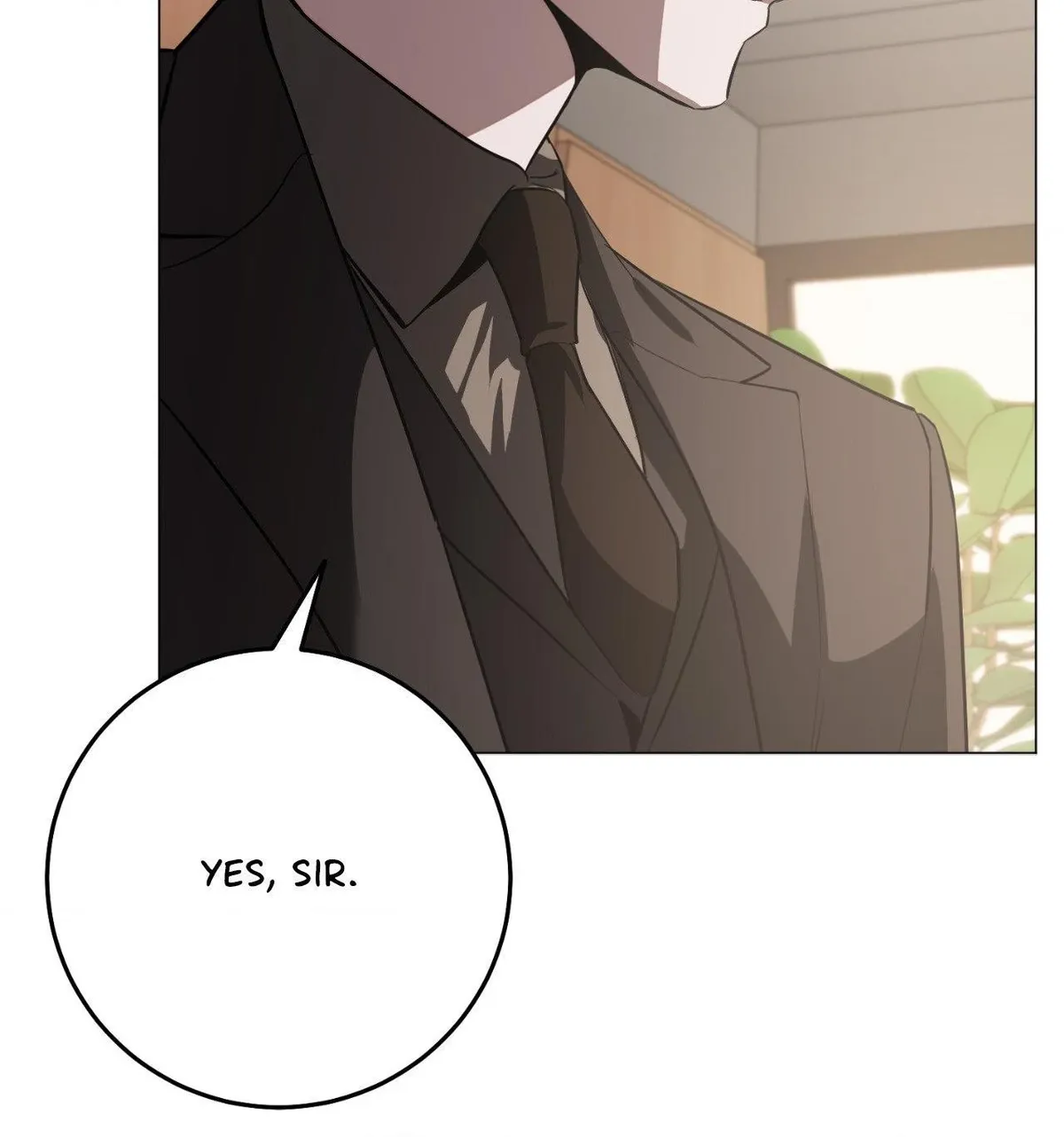 Next to Me, You Chapter 33 Online - página 90