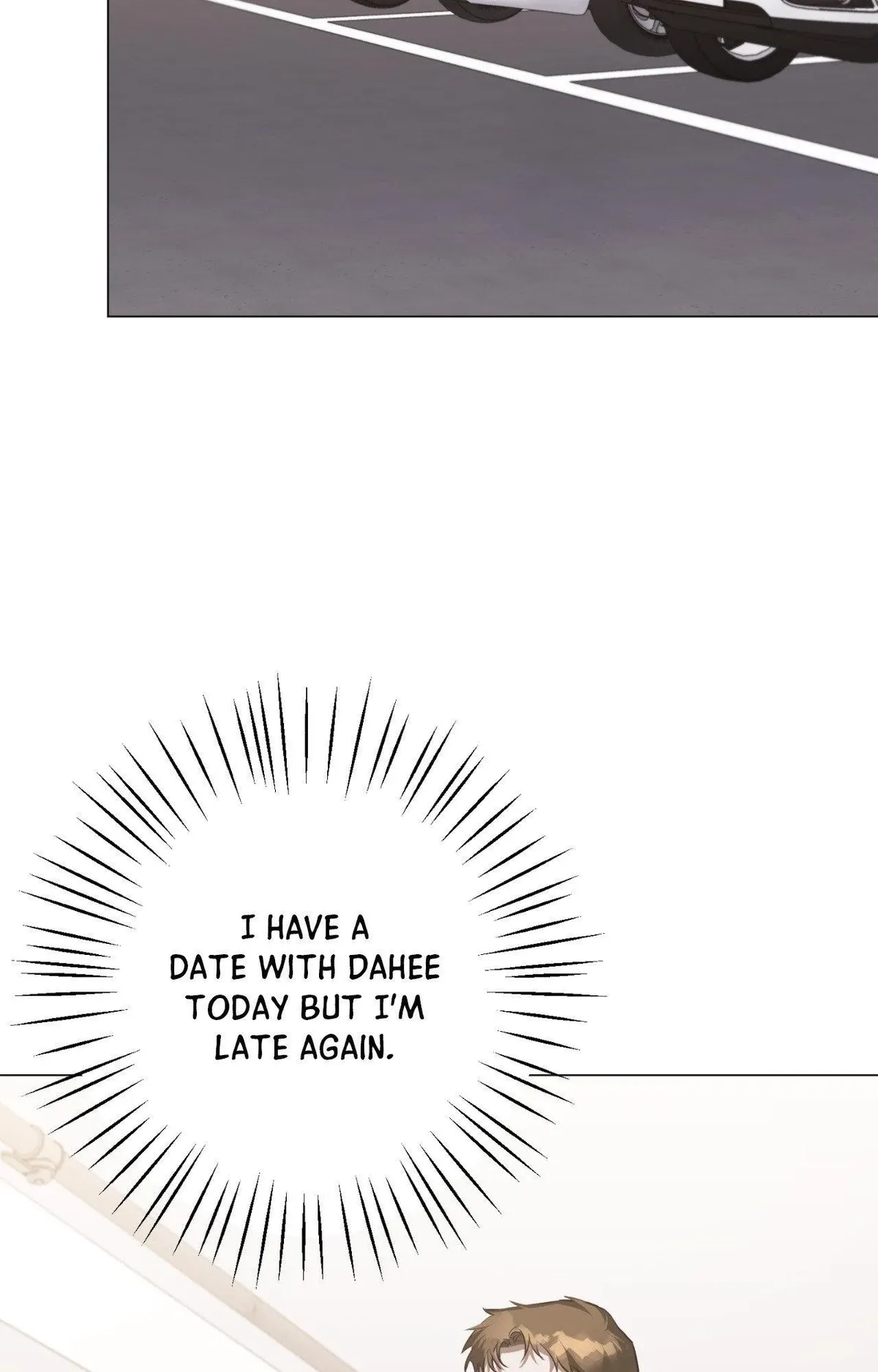 Next to Me, You Chapter 33 Online - página 92