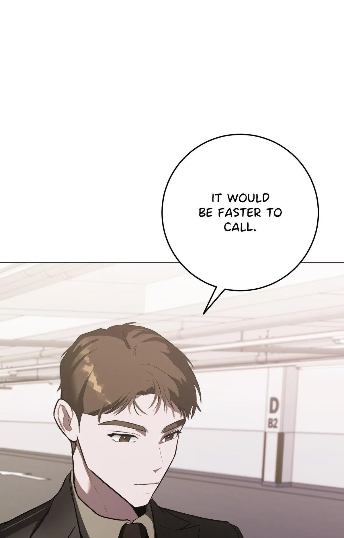 Next to Me, You Chapter 33 Online - página 95