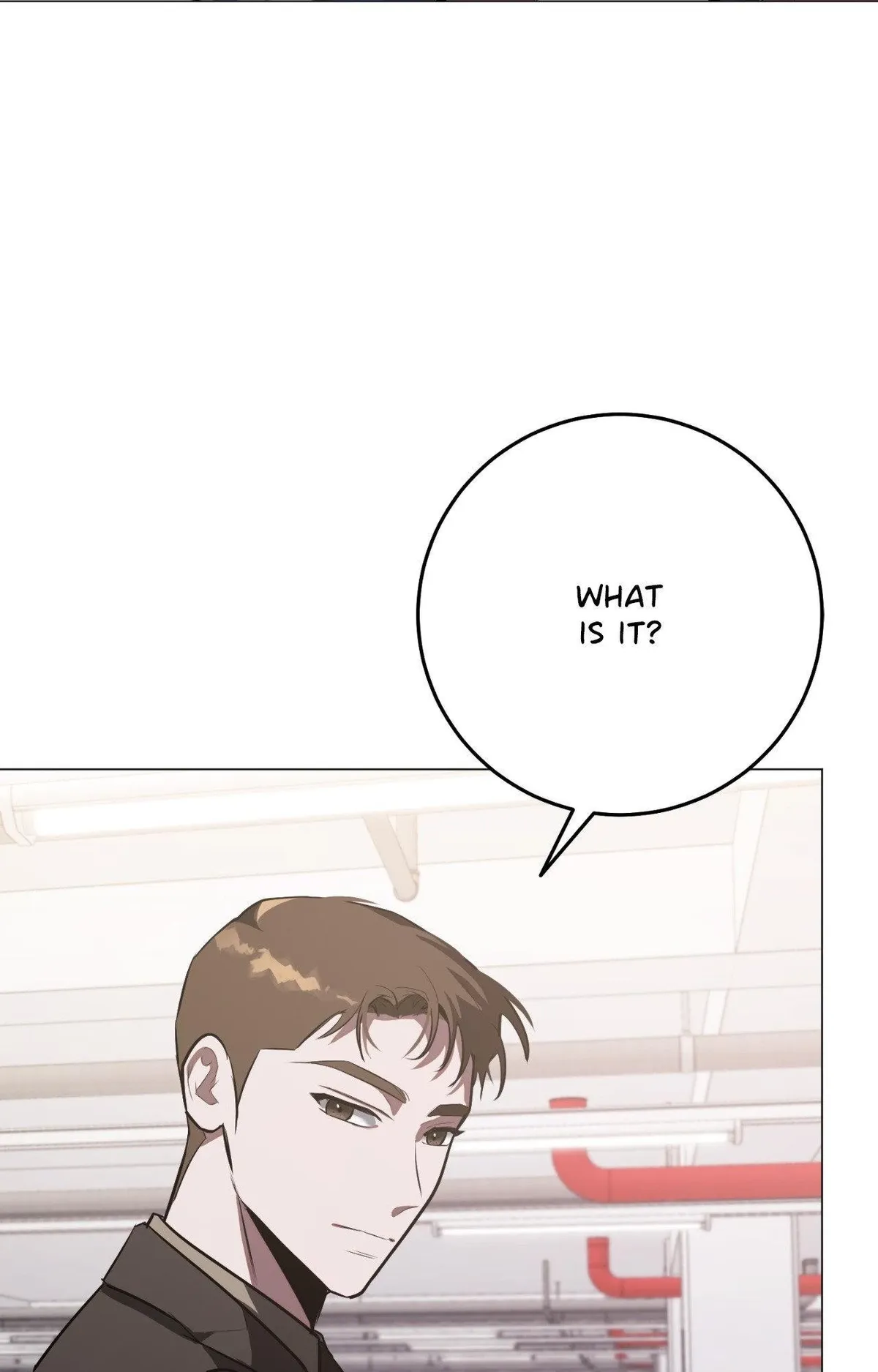 Next to Me, You Chapter 33 Online - página 98