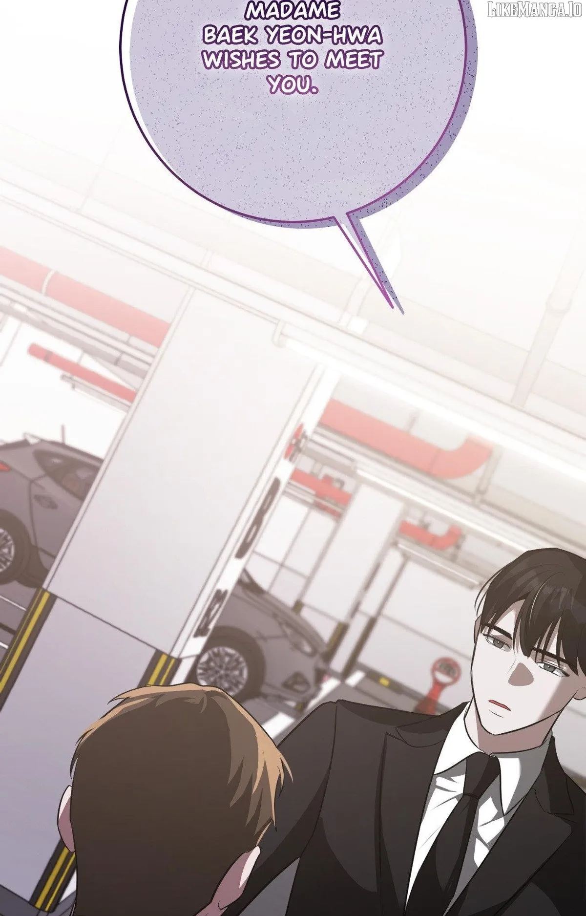 Next to Me, You Chapter 33 Online - página 100