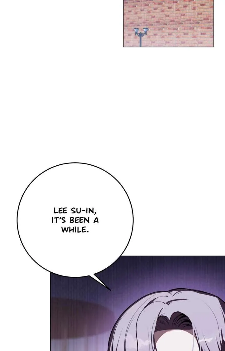 Next to Me, You Chapter 35 Online - página 2