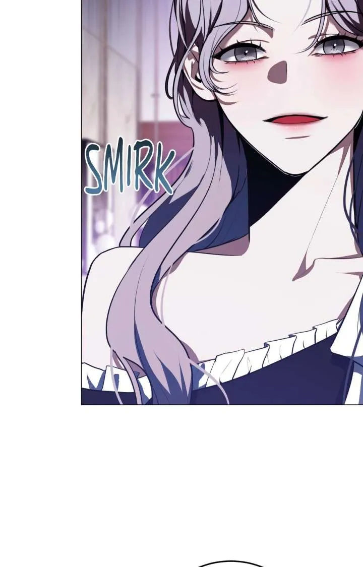 Next to Me, You Chapter 35 Online - página 3