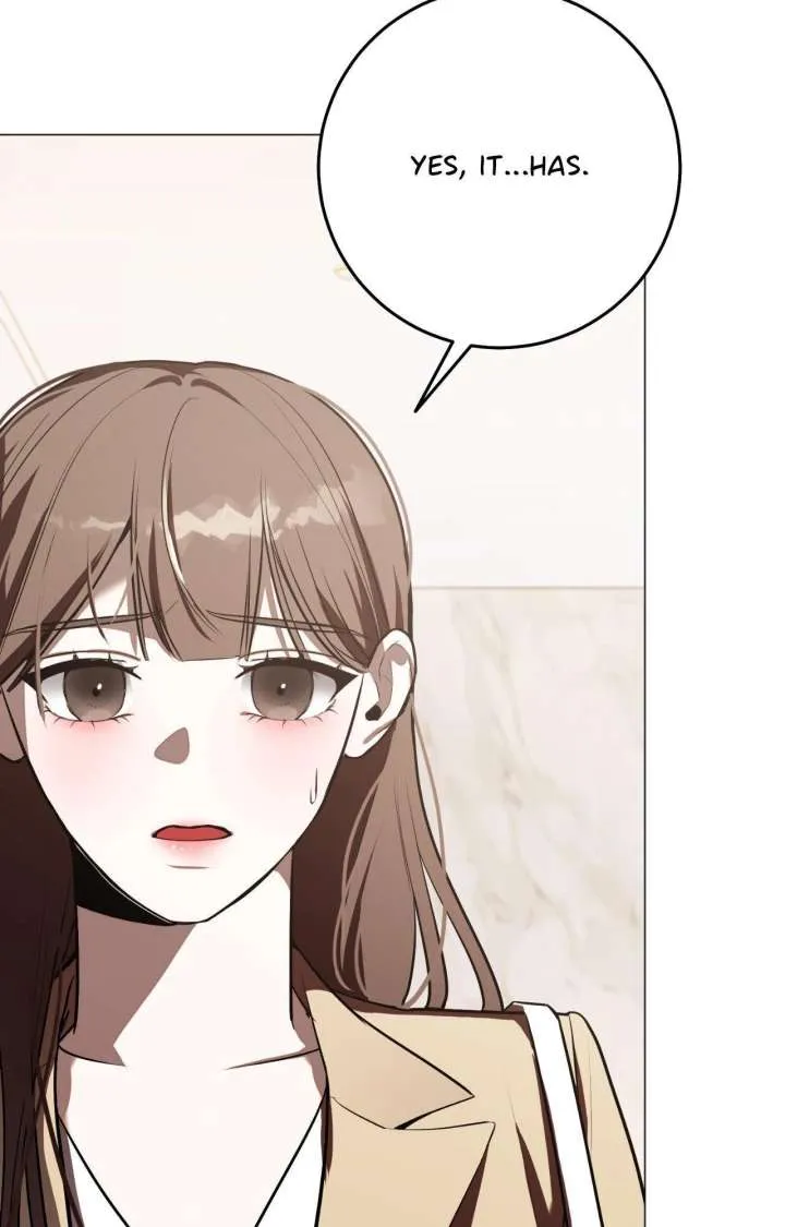 Next to Me, You Chapter 35 Online - página 4