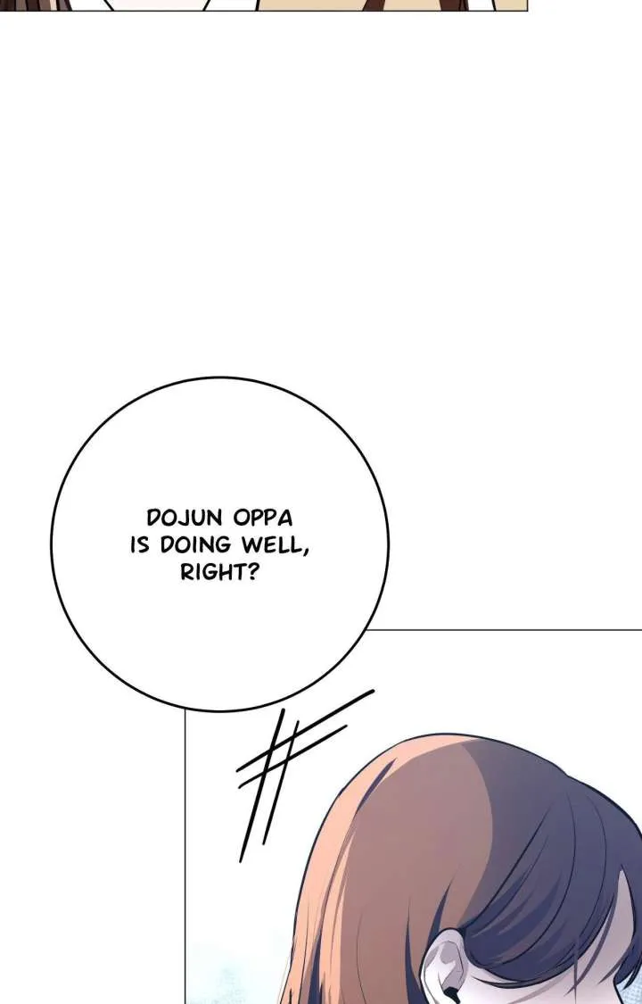 Next to Me, You Chapter 35 Online - página 5