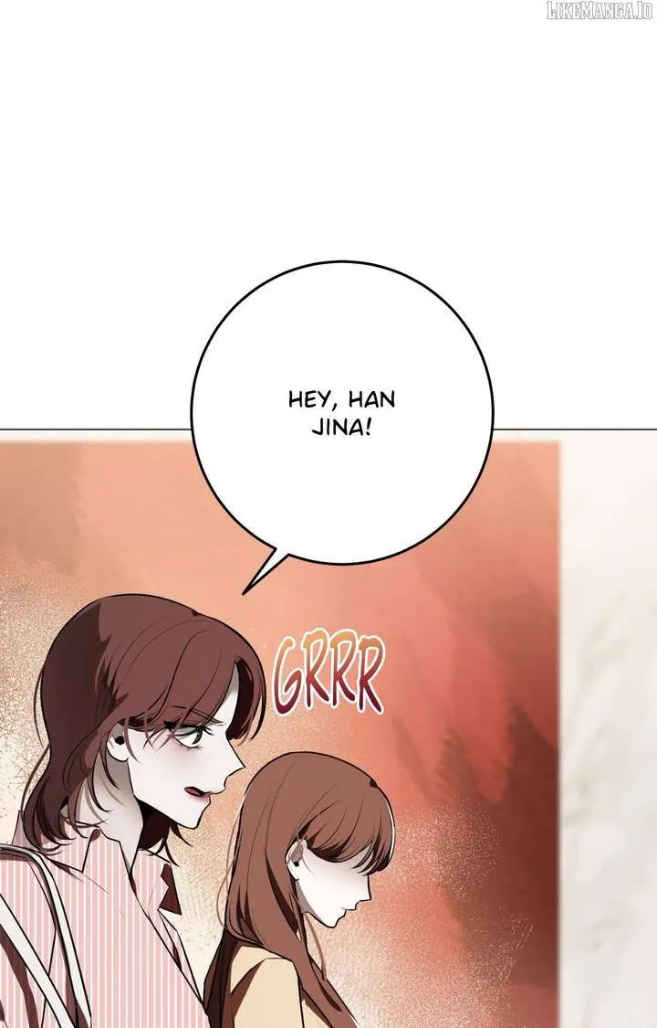 Next to Me, You Chapter 35 Online - página 10