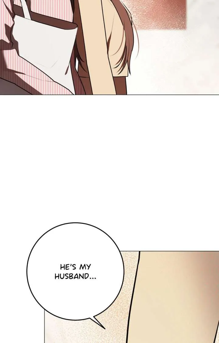 Next to Me, You Chapter 35 Online - página 11