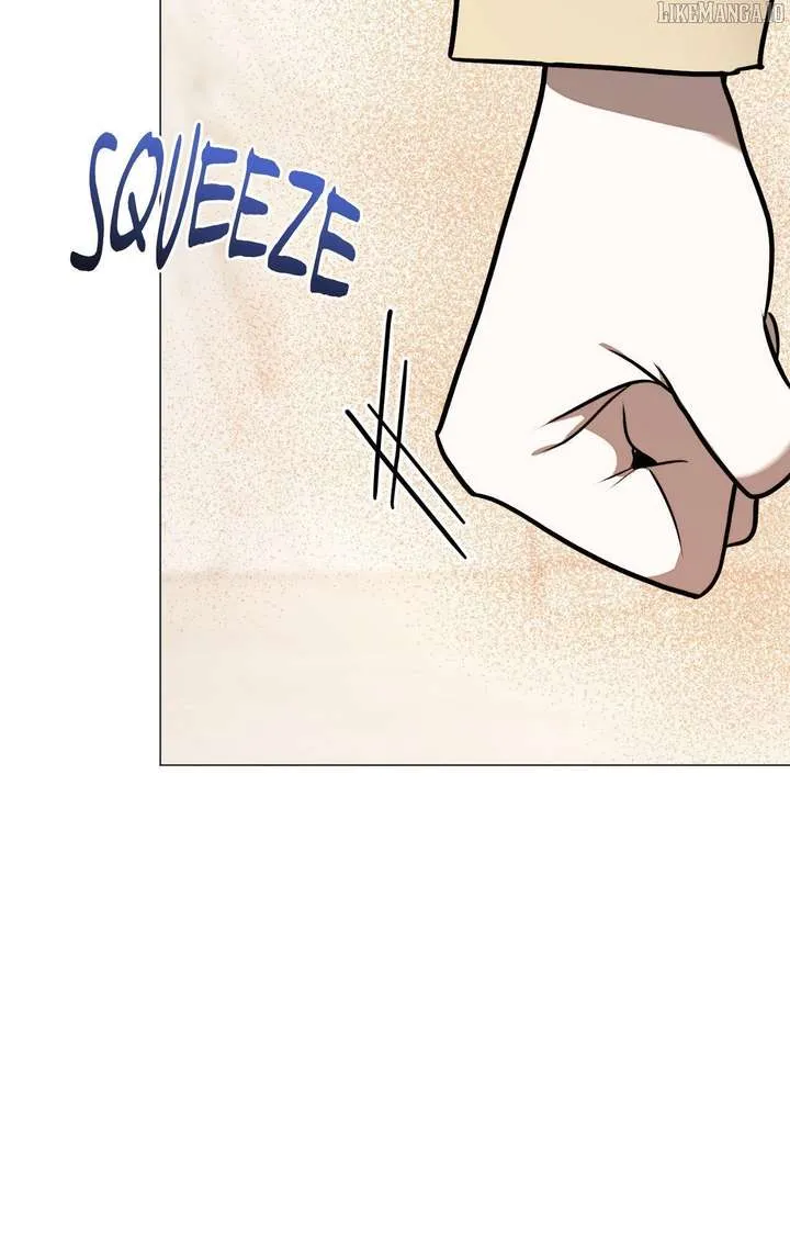 Next to Me, You Chapter 35 Online - página 12
