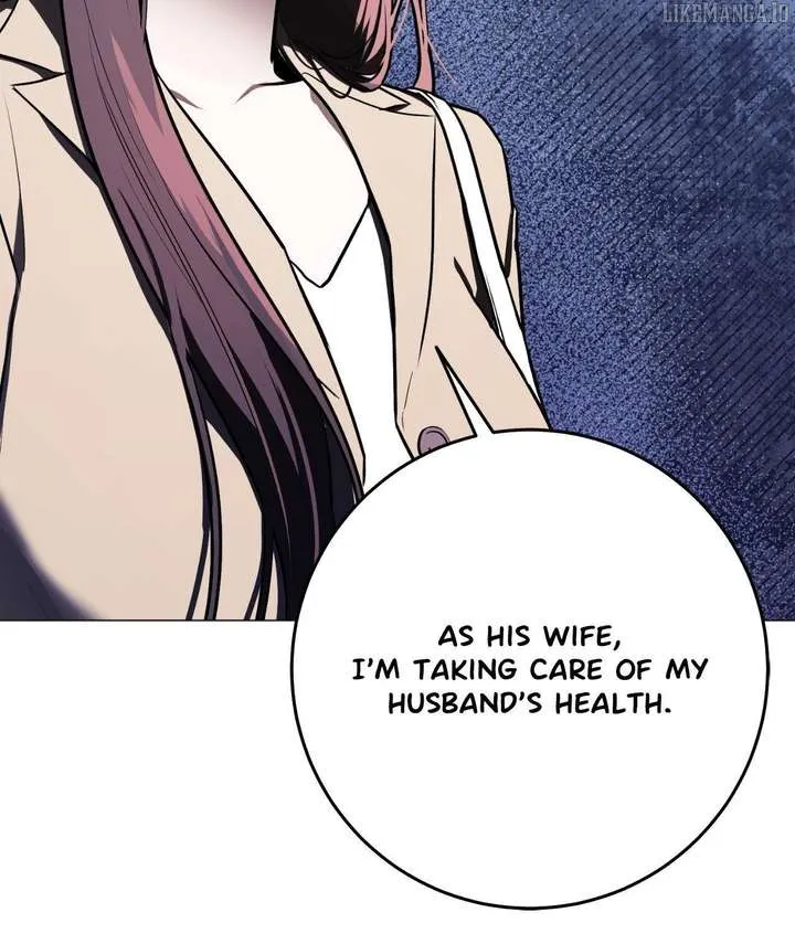 Next to Me, You Chapter 35 Online - página 14