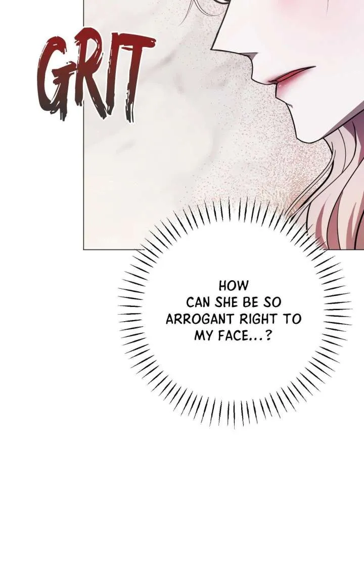 Next to Me, You Chapter 35 Online - página 16