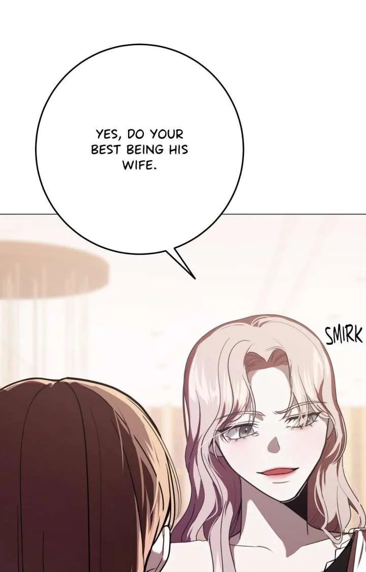 Next to Me, You Chapter 35 Online - página 17