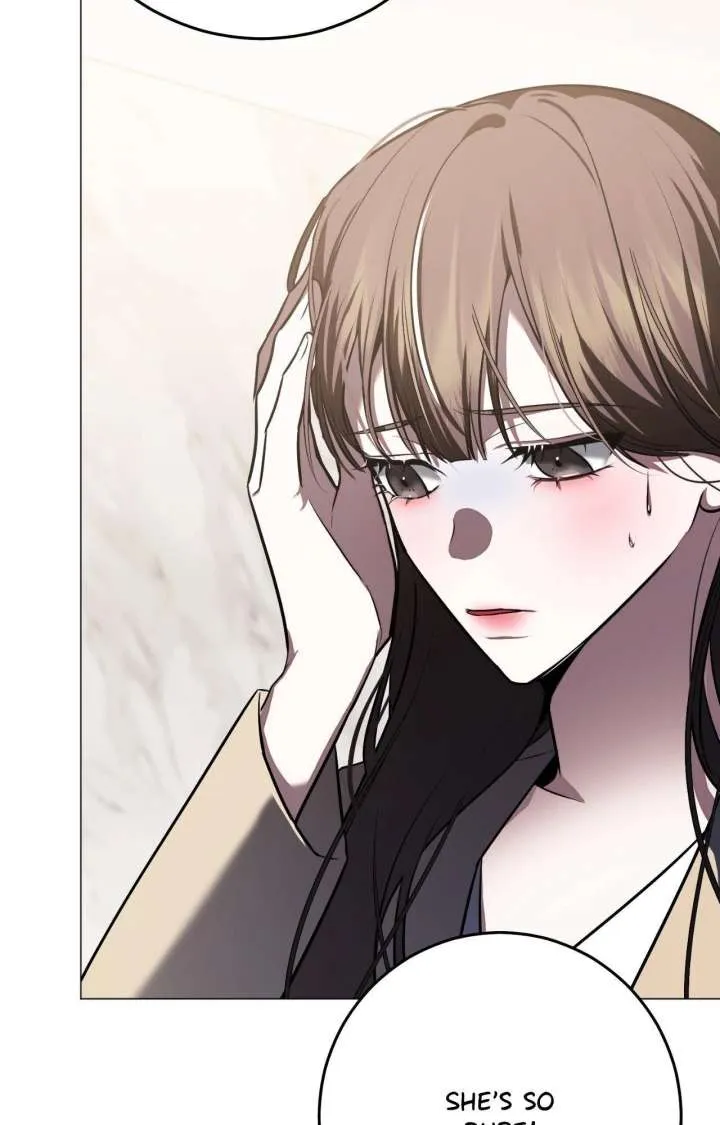 Next to Me, You Chapter 35 Online - página 23