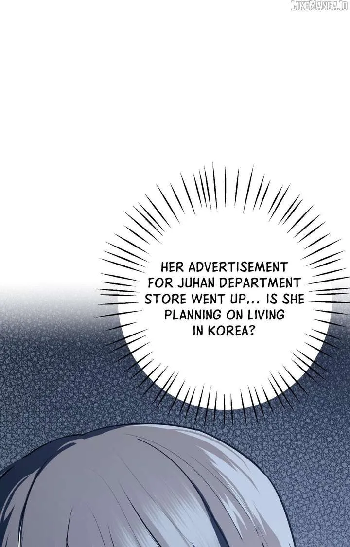 Next to Me, You Chapter 35 Online - página 26