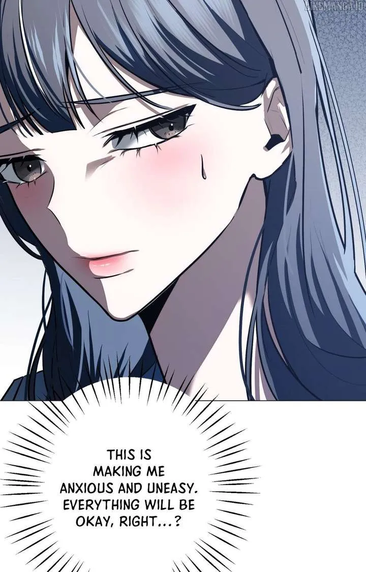 Next to Me, You Chapter 35 Online - página 27