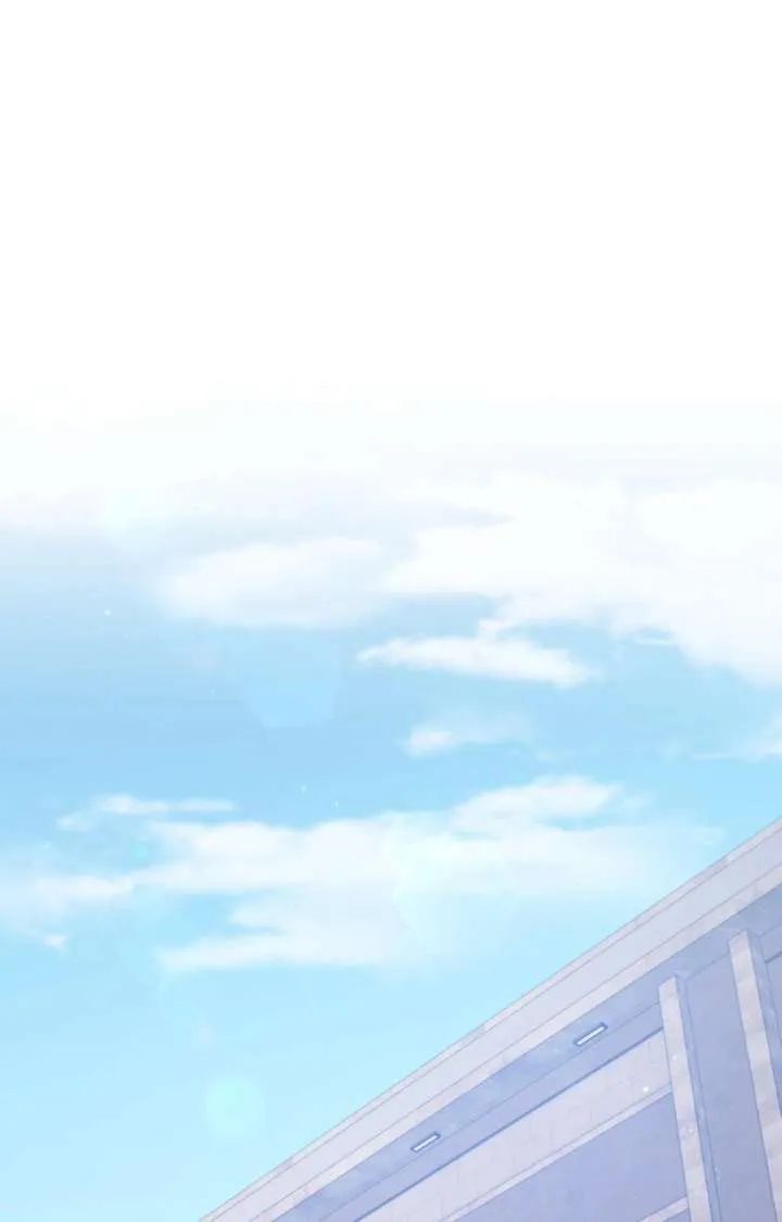 Next to Me, You Chapter 35 Online - página 31