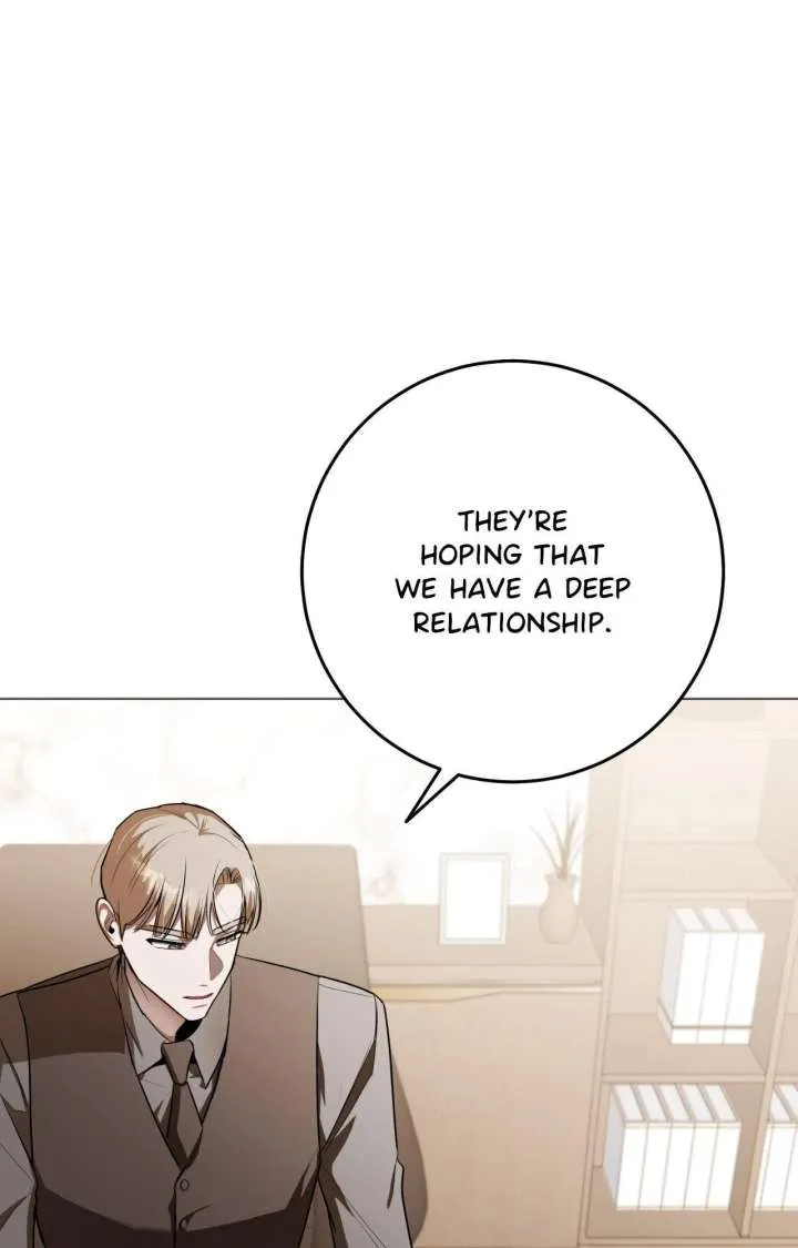 Next to Me, You Chapter 35 Online - página 38