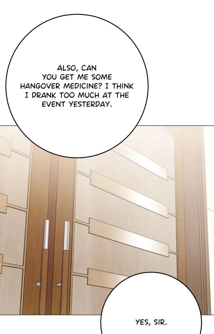 Next to Me, You Chapter 35 Online - página 42