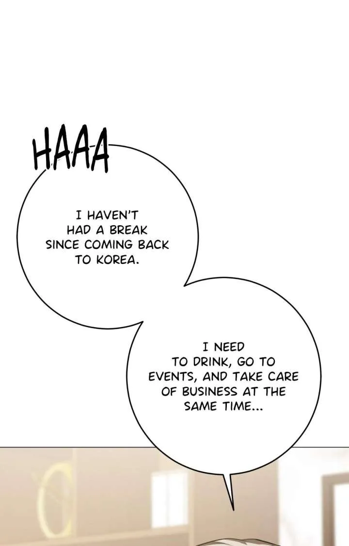 Next to Me, You Chapter 35 Online - página 44