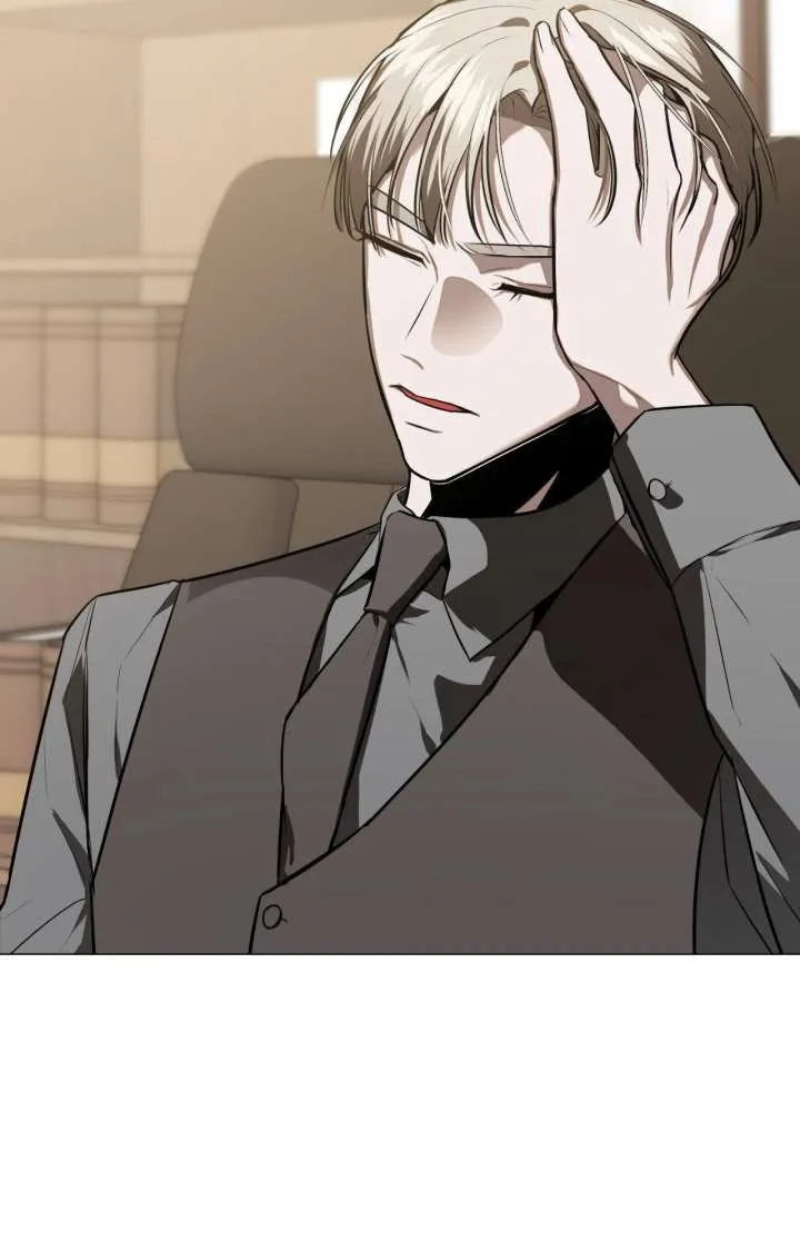 Next to Me, You Chapter 35 Online - página 45