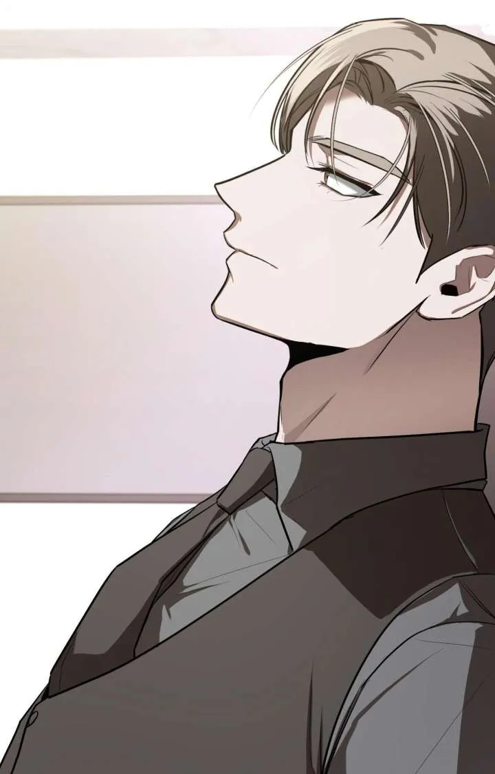 Next to Me, You Chapter 35 Online - página 47