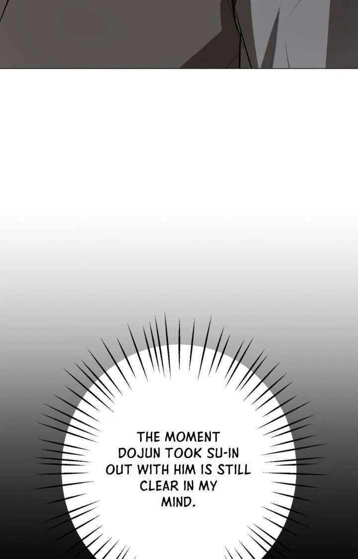 Next to Me, You Chapter 35 Online - página 48