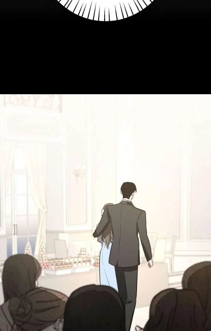 Next to Me, You Chapter 35 Online - página 49