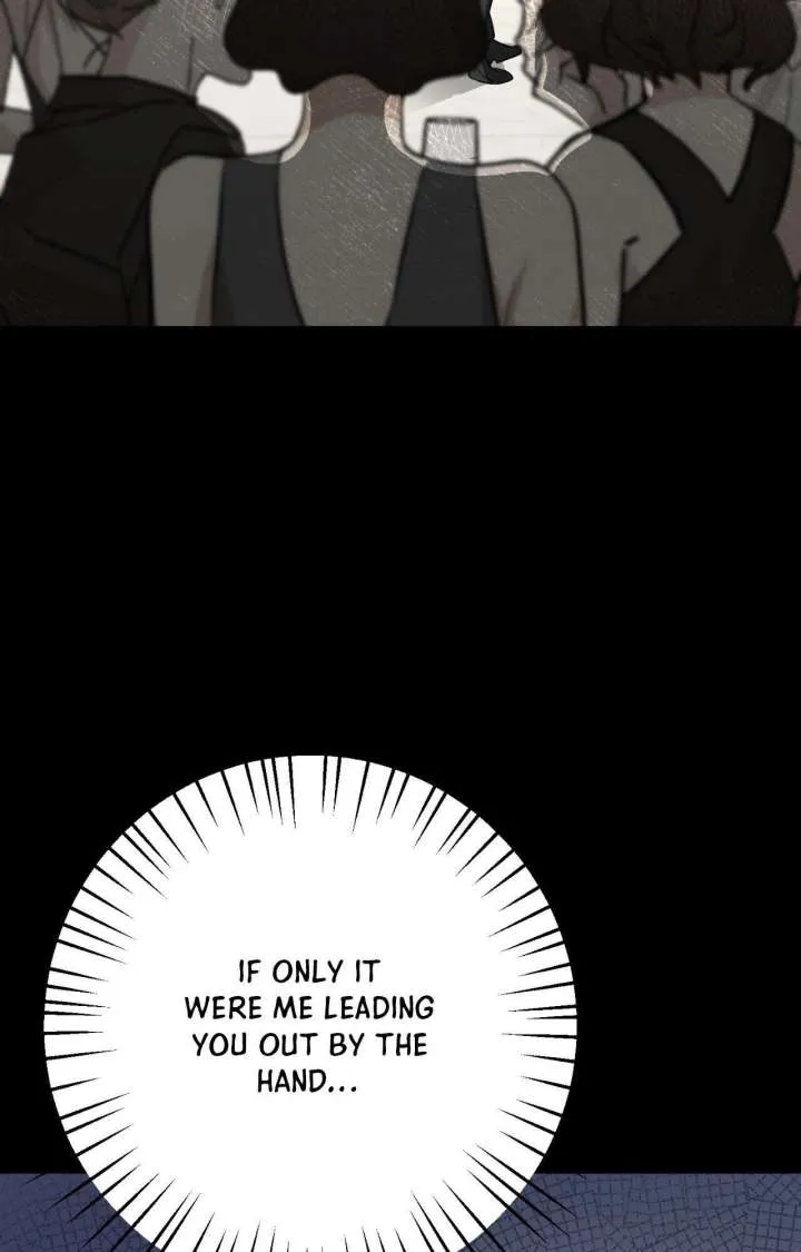 Next to Me, You Chapter 35 Online - página 50