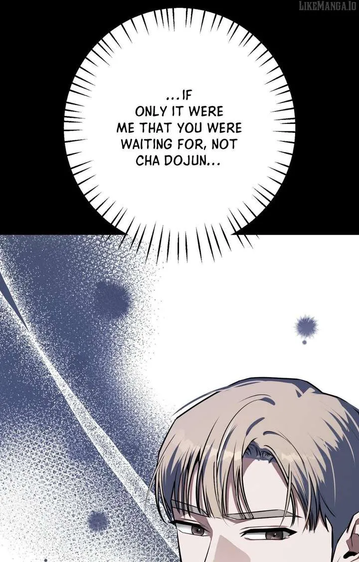Next to Me, You Chapter 35 Online - página 52
