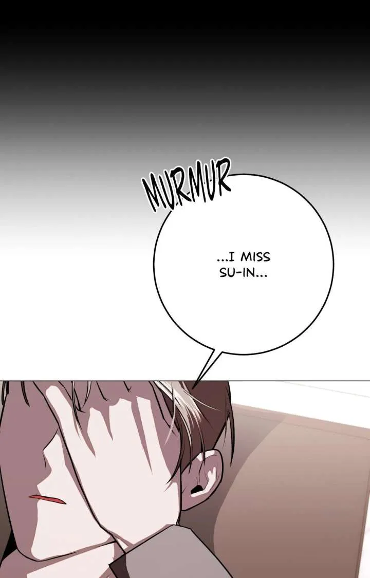 Next to Me, You Chapter 35 Online - página 54