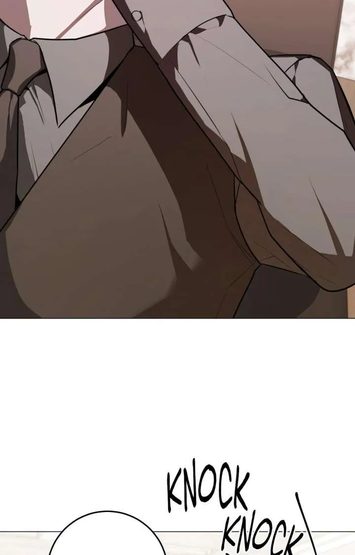 Next to Me, You Chapter 35 Online - página 55