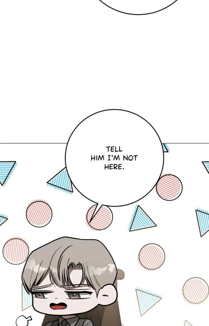Next to Me, You Chapter 35 Online - página 57