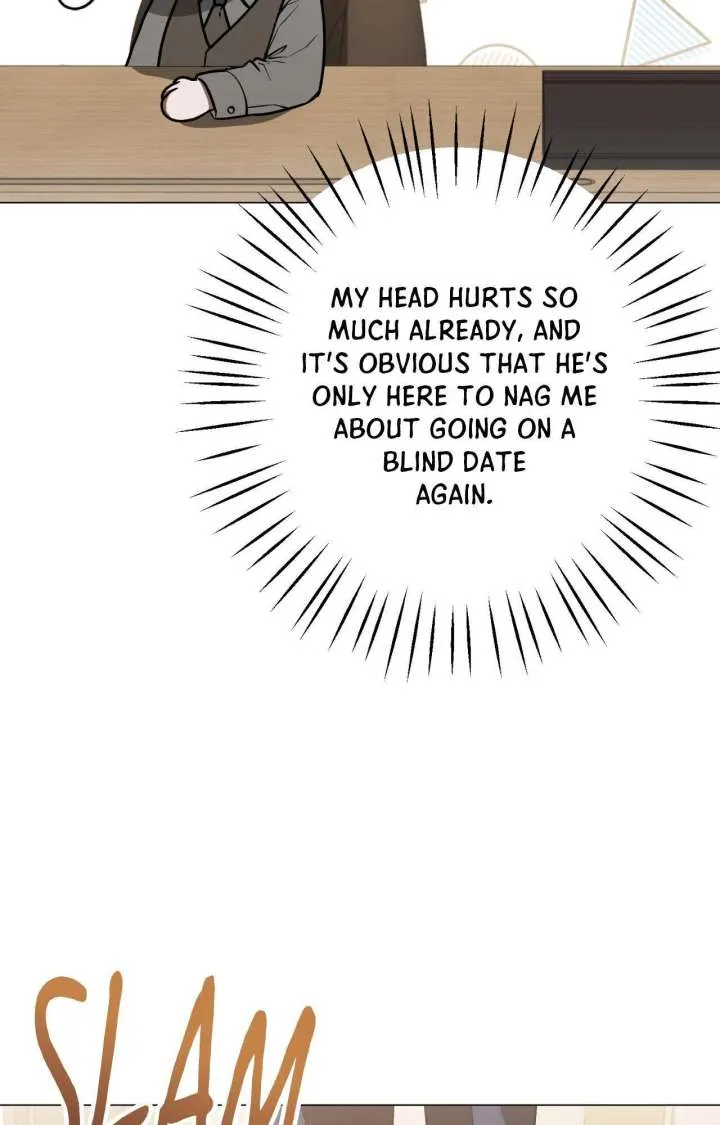 Next to Me, You Chapter 35 Online - página 58