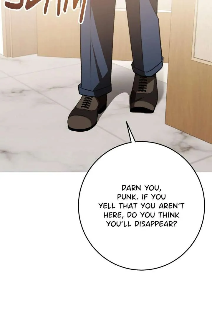 Next to Me, You Chapter 35 Online - página 59