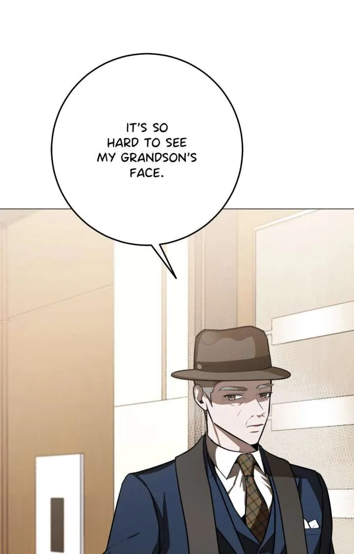 Next to Me, You Chapter 35 Online - página 60