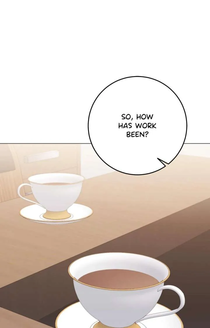 Next to Me, You Chapter 35 Online - página 62