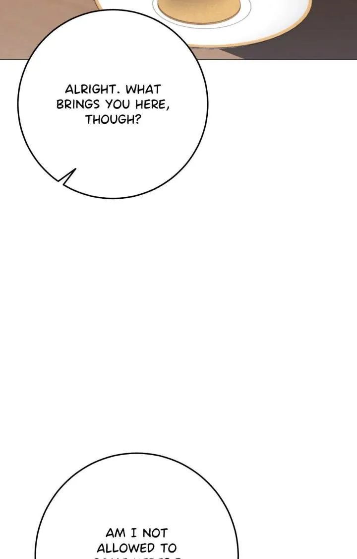 Next to Me, You Chapter 35 Online - página 63
