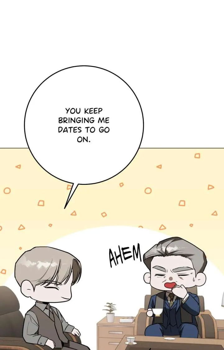 Next to Me, You Chapter 35 Online - página 65