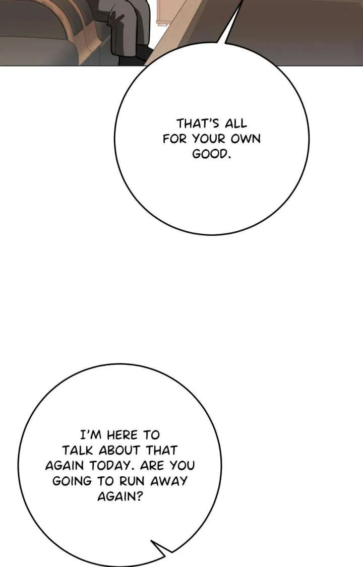 Next to Me, You Chapter 35 Online - página 66