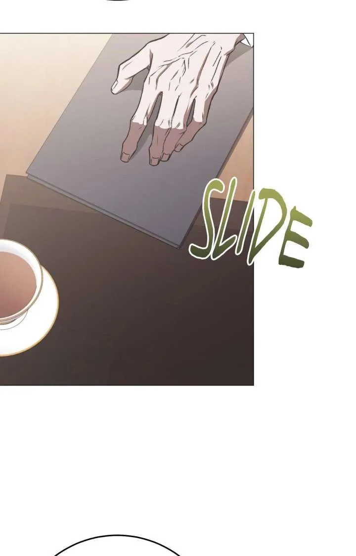 Next to Me, You Chapter 35 Online - página 67