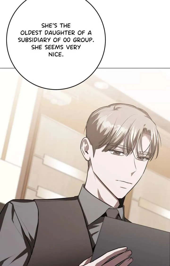 Next to Me, You Chapter 35 Online - página 68