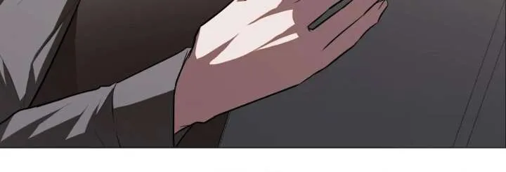 Next to Me, You Chapter 35 Online - página 69