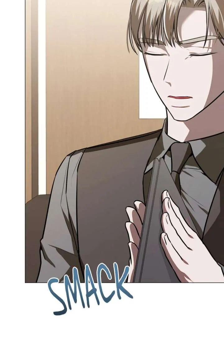 Next to Me, You Chapter 35 Online - página 72