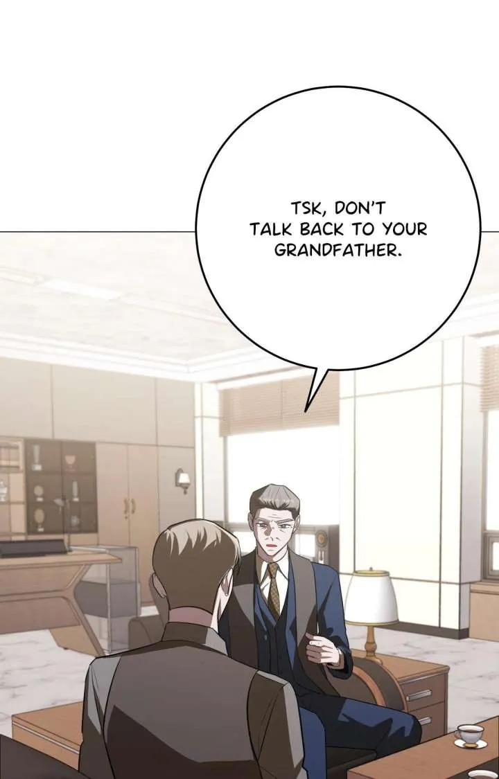 Next to Me, You Chapter 35 Online - página 73