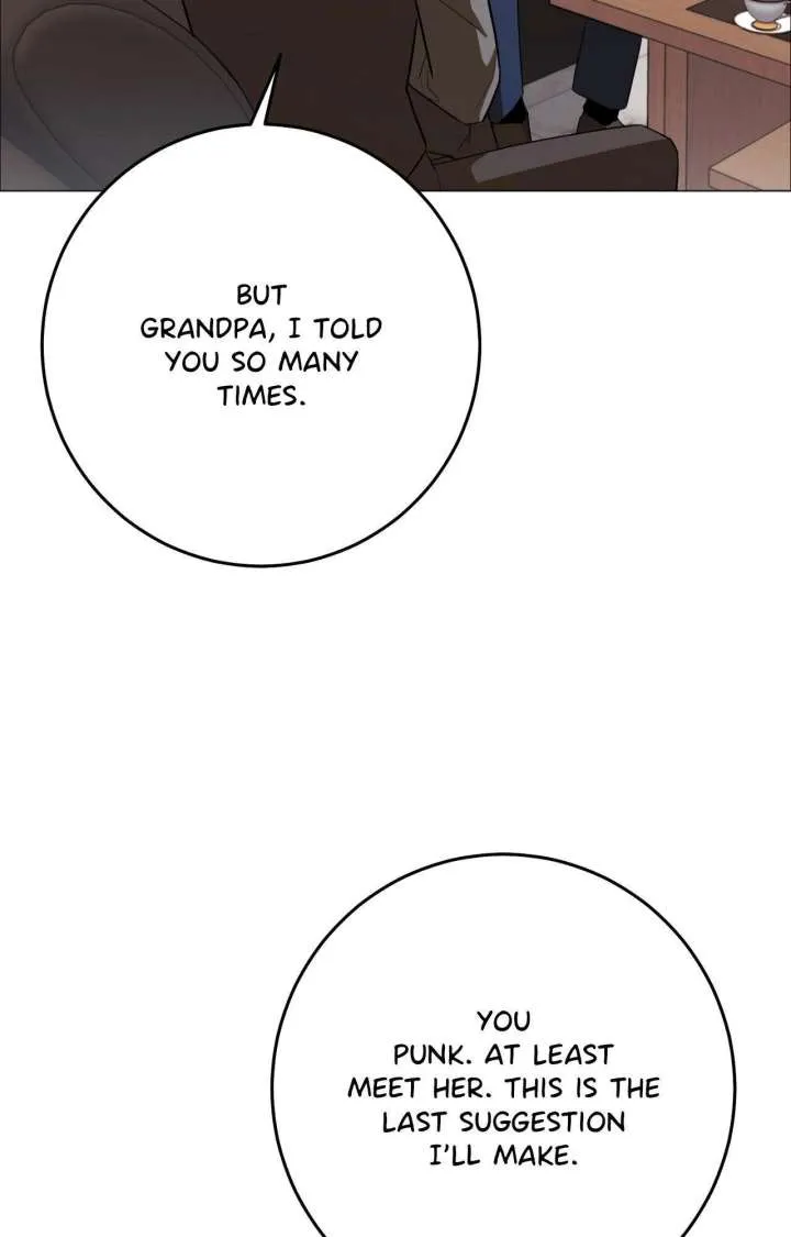 Next to Me, You Chapter 35 Online - página 74