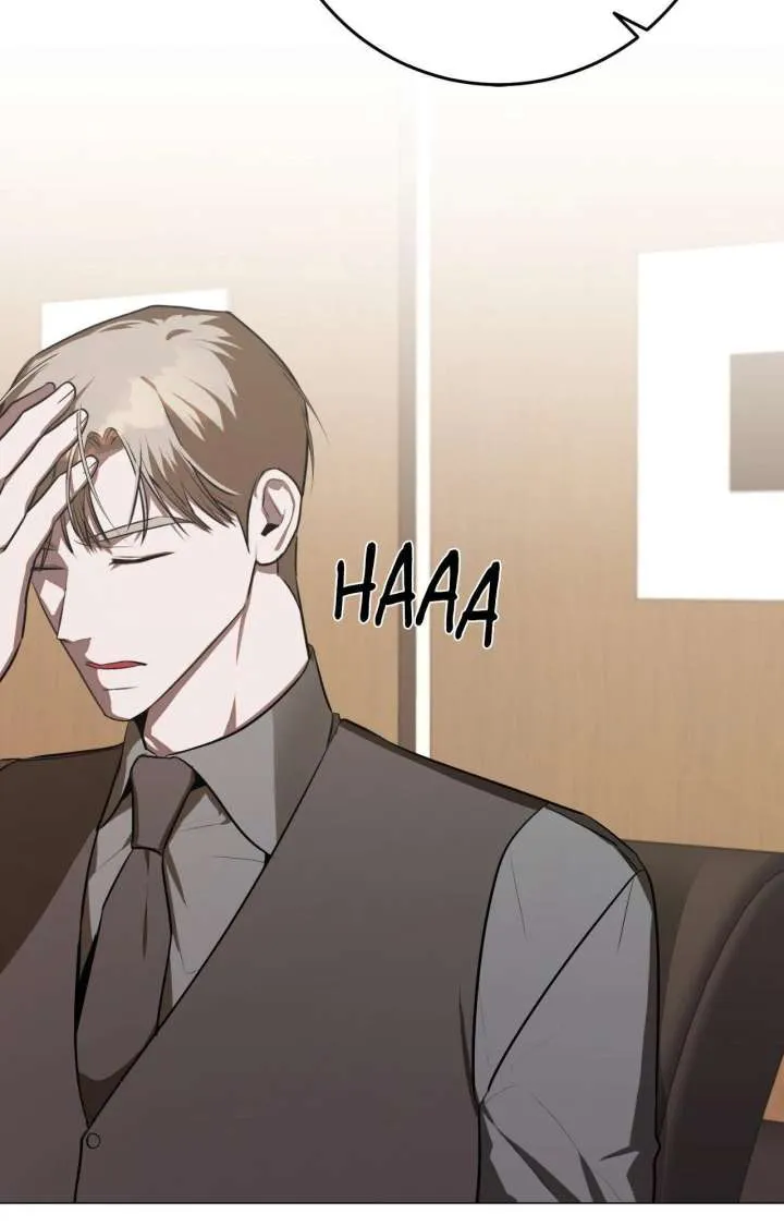 Next to Me, You Chapter 35 Online - página 75