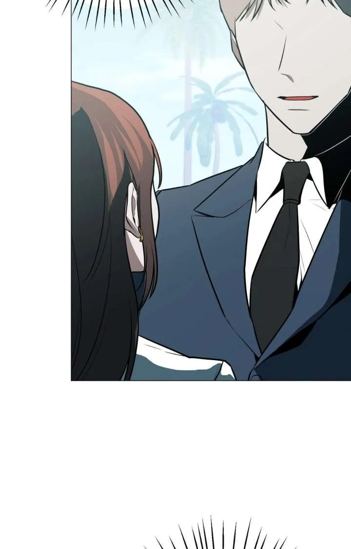 Next to Me, You Chapter 35 Online - página 79