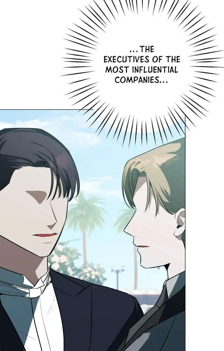 Next to Me, You Chapter 35 Online - página 80