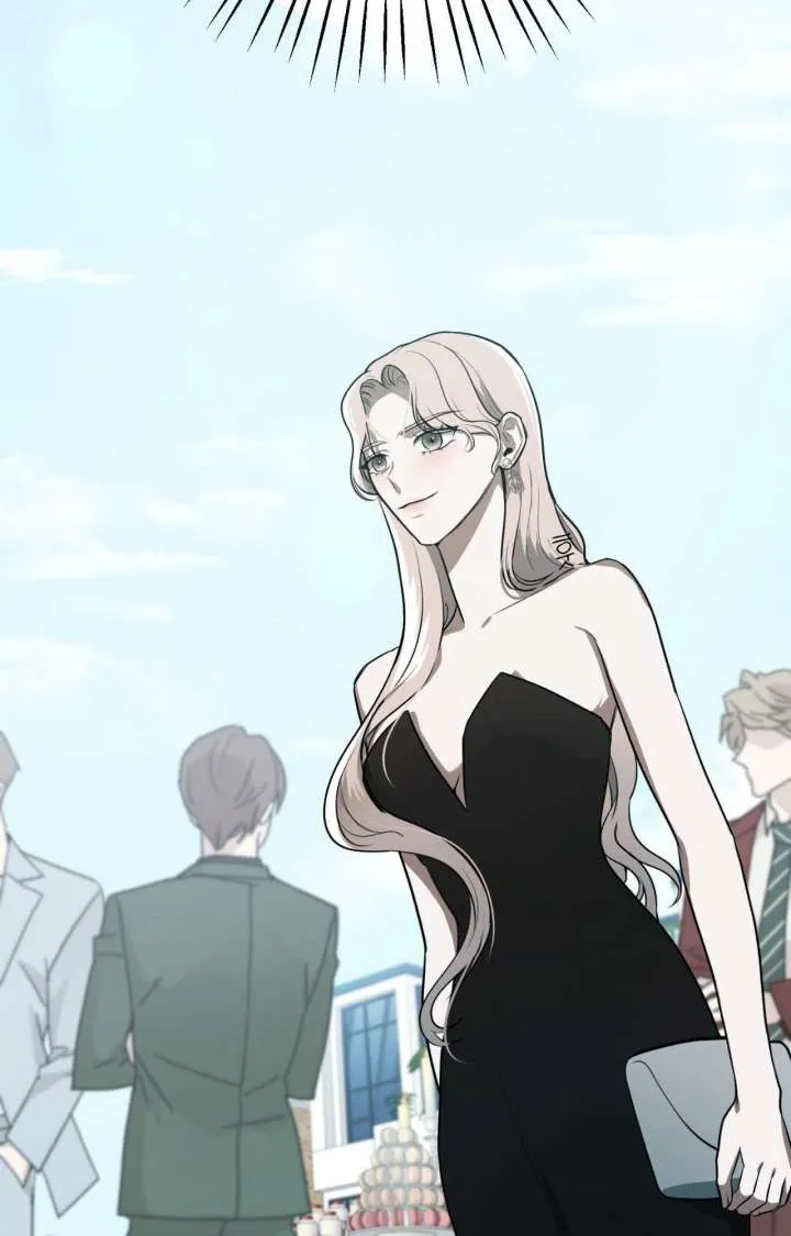 Next to Me, You Chapter 35 Online - página 82